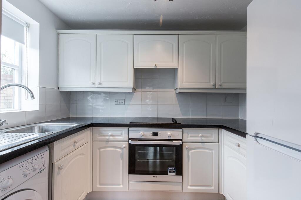 property_gallery_img_13668