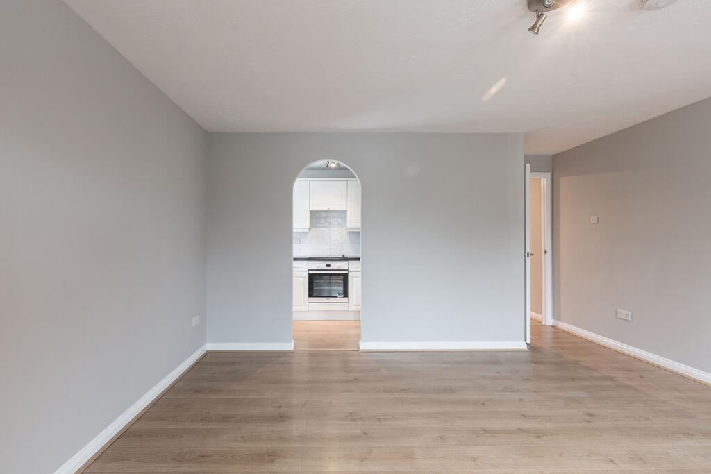 property_gallery_img_13670