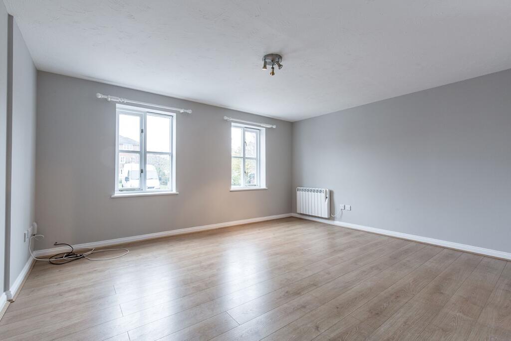 property_gallery_img_13671