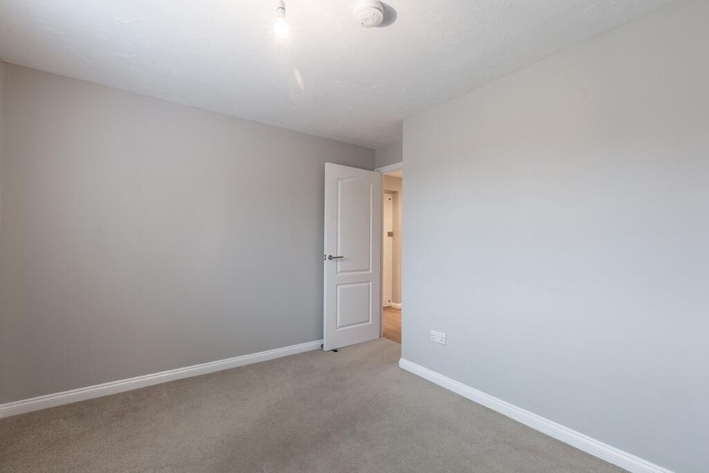 property_gallery_img_13672