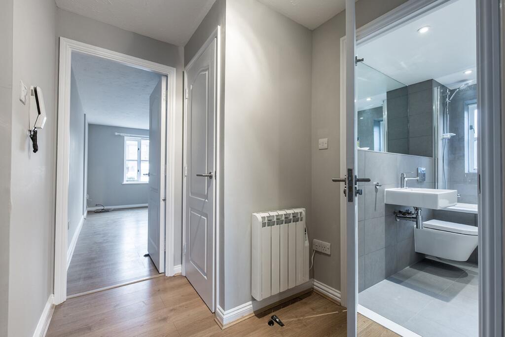 property_gallery_img_13665