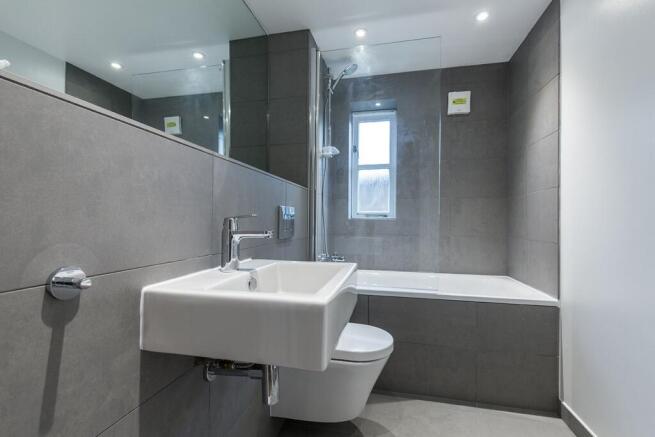 property_gallery_img_13666