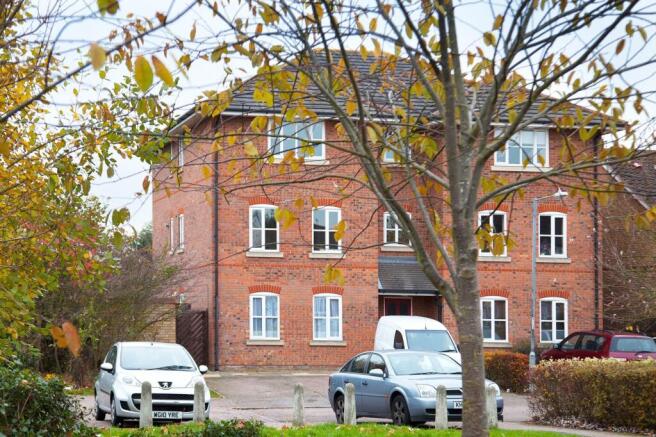 property_gallery_img_13667