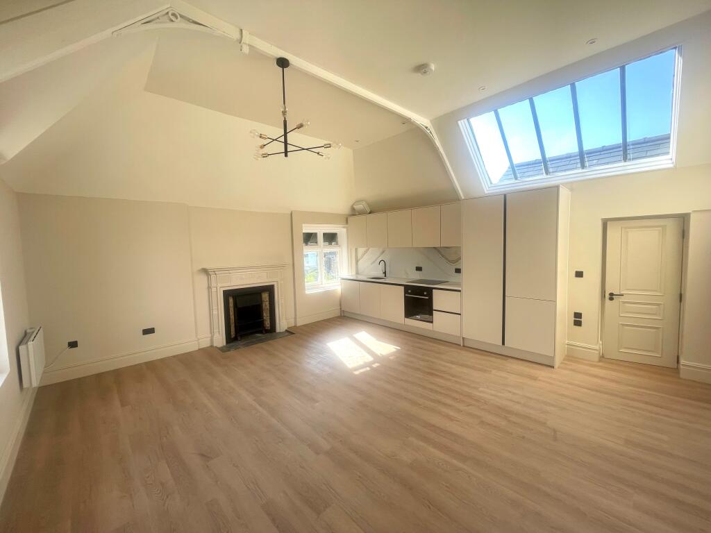 property_gallery_img_12667