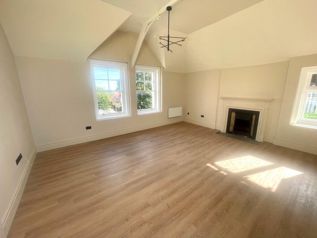 property_gallery_img_12658