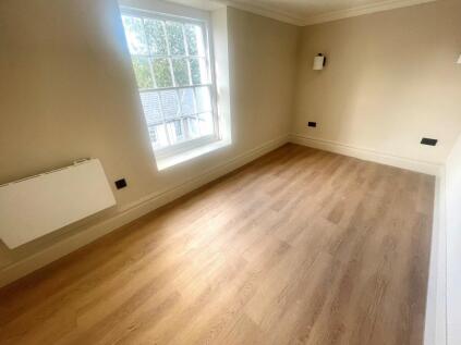 property_gallery_img_12660