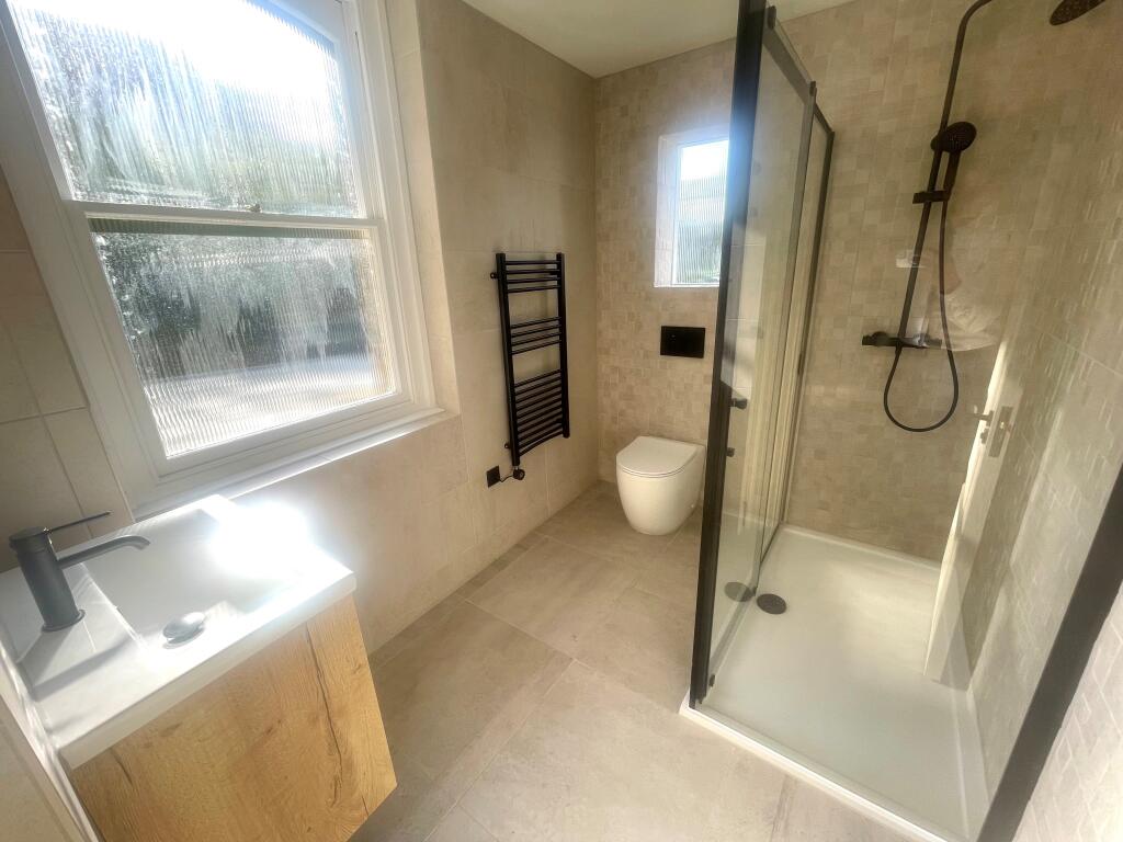 property_gallery_img_12661