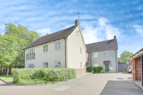 property_gallery_img_14207