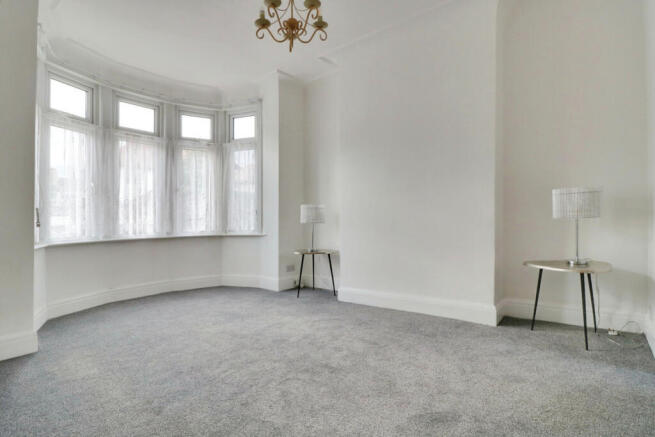 property_gallery_img_14209