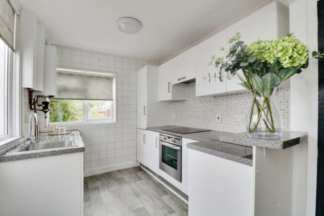 property_gallery_img_14210