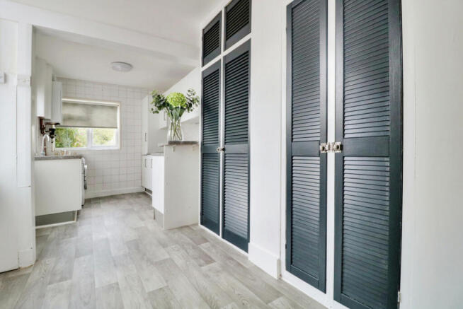 property_gallery_img_14211