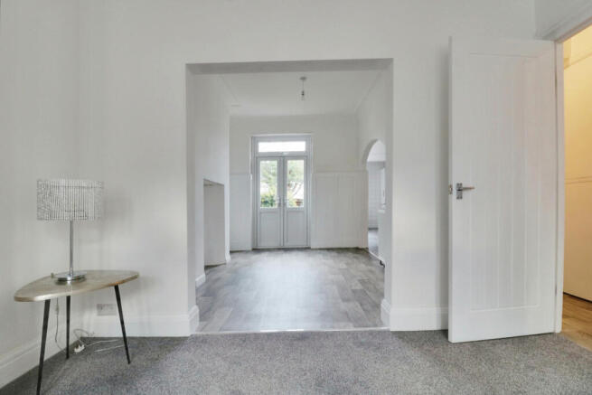 property_gallery_img_14196