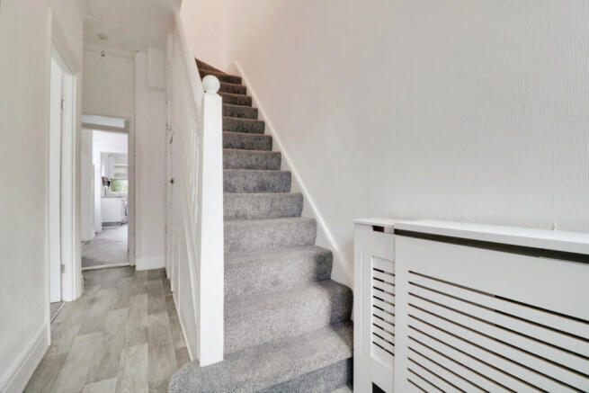 property_gallery_img_14198