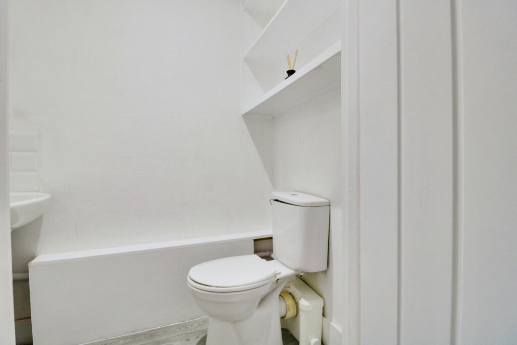 property_gallery_img_14199