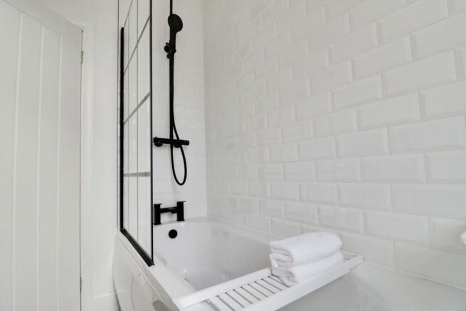 property_gallery_img_14202