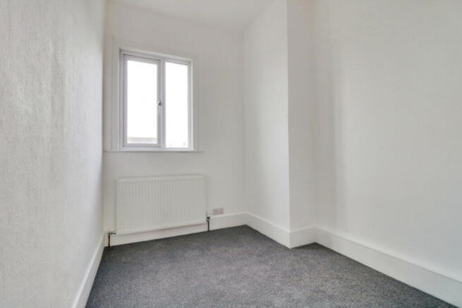 property_gallery_img_14203