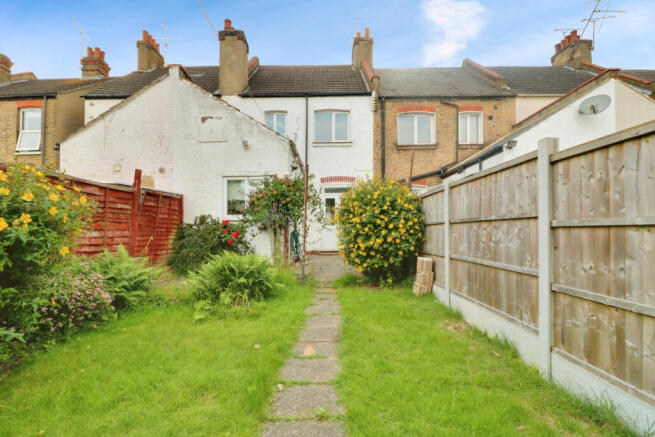 property_gallery_img_14206