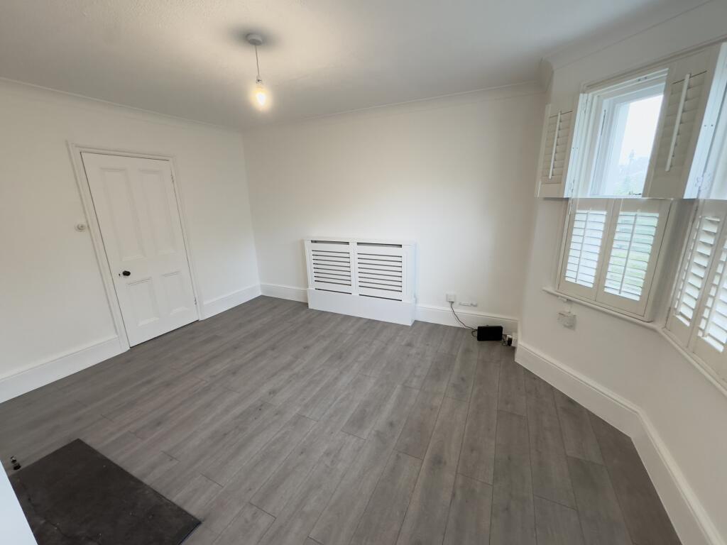 property_gallery_img_12912