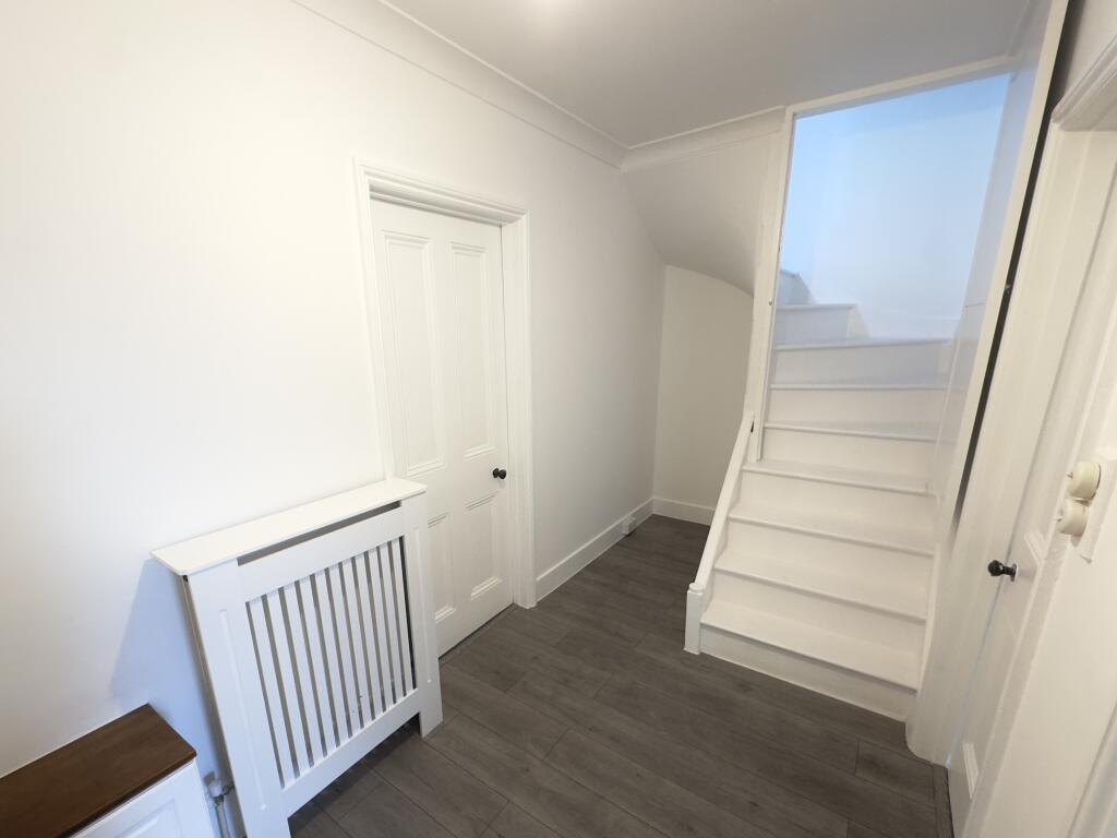 property_gallery_img_12914