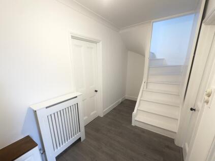 property_gallery_img_12894