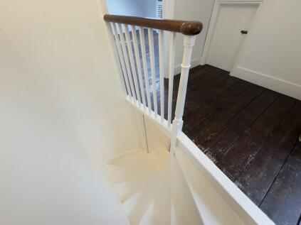 property_gallery_img_12899