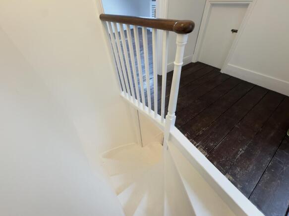 property_gallery_img_12900