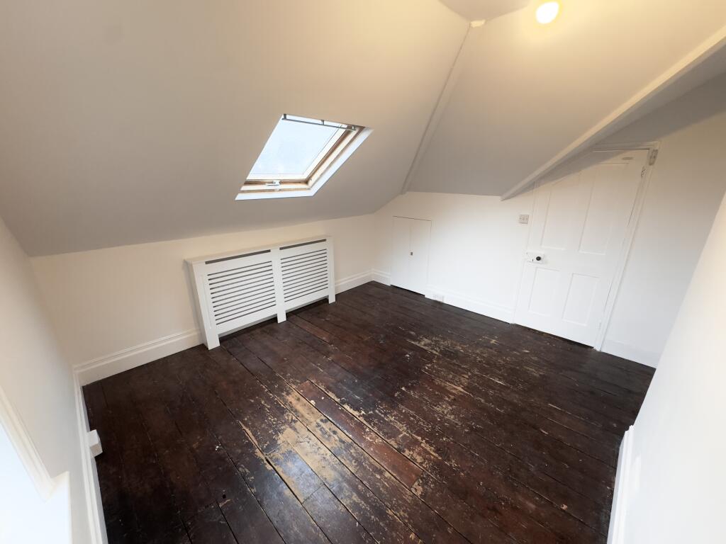 property_gallery_img_12901