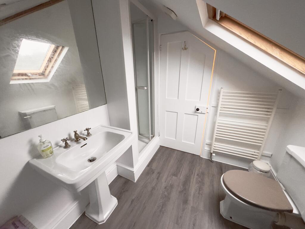 property_gallery_img_12902