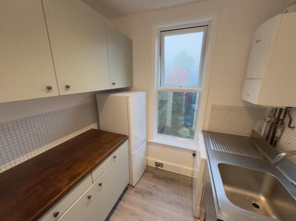 property_gallery_img_12906