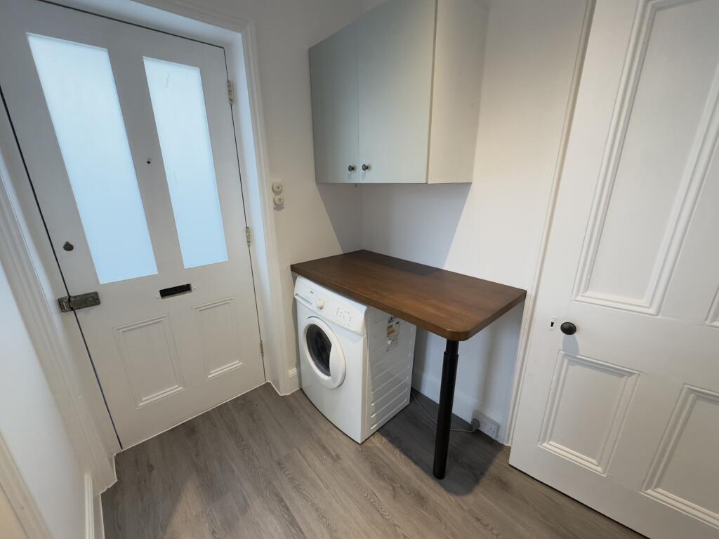 property_gallery_img_12907