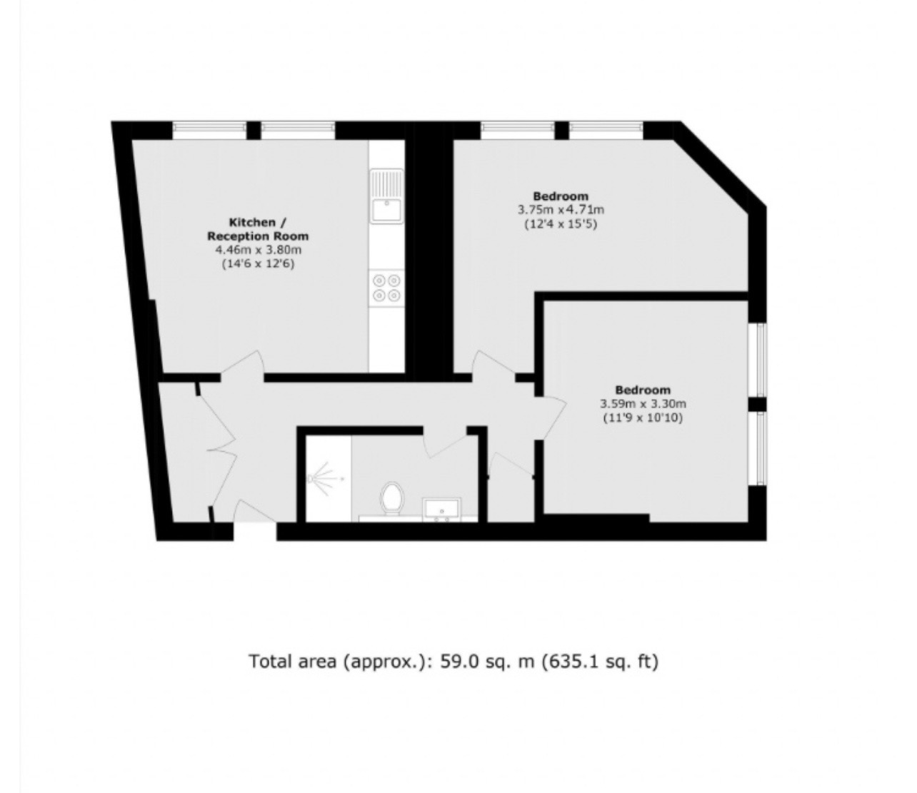 property_gallery_img_16507