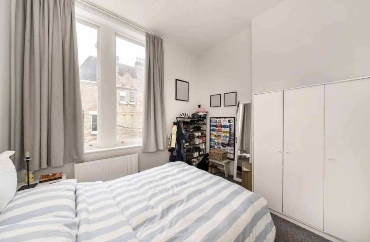 property_gallery_img_16511
