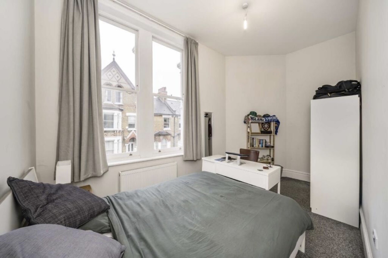 property_gallery_img_16509