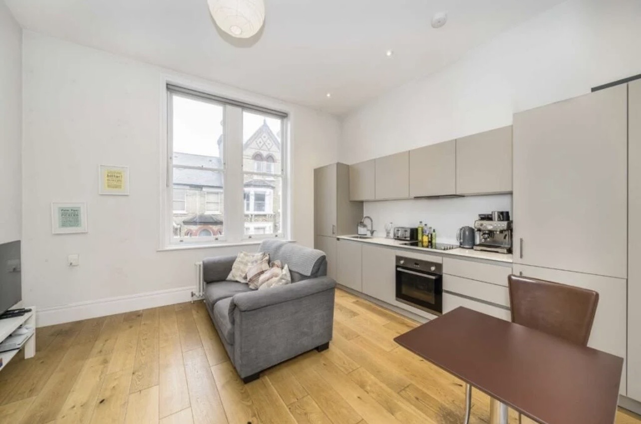 property_gallery_img_16506