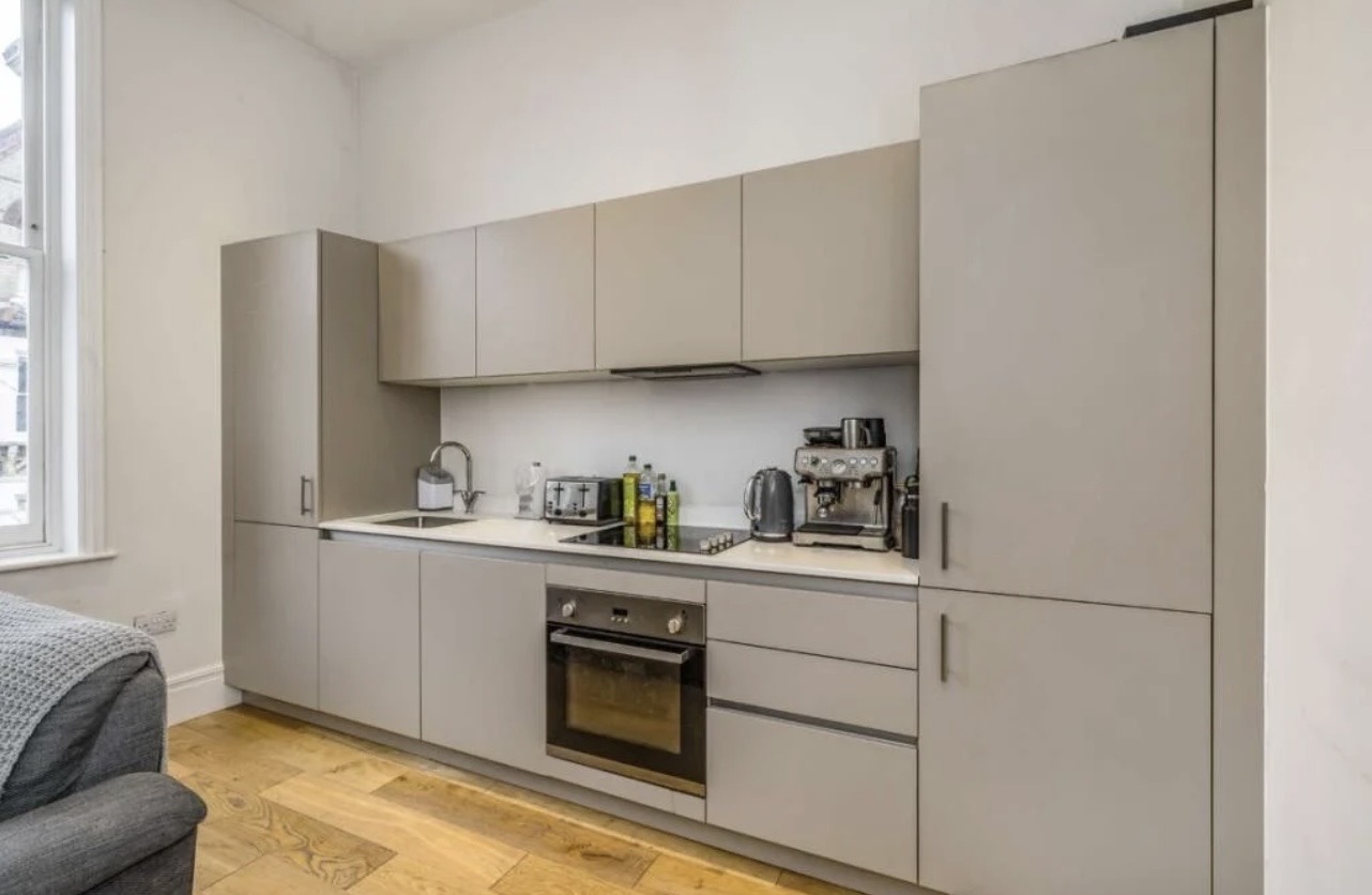 property_gallery_img_16508