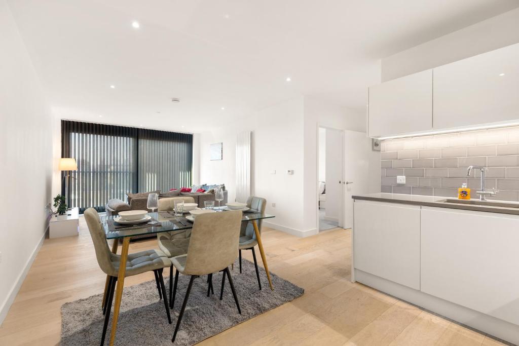 property_gallery_img_16537
