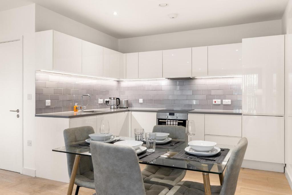 property_gallery_img_16539