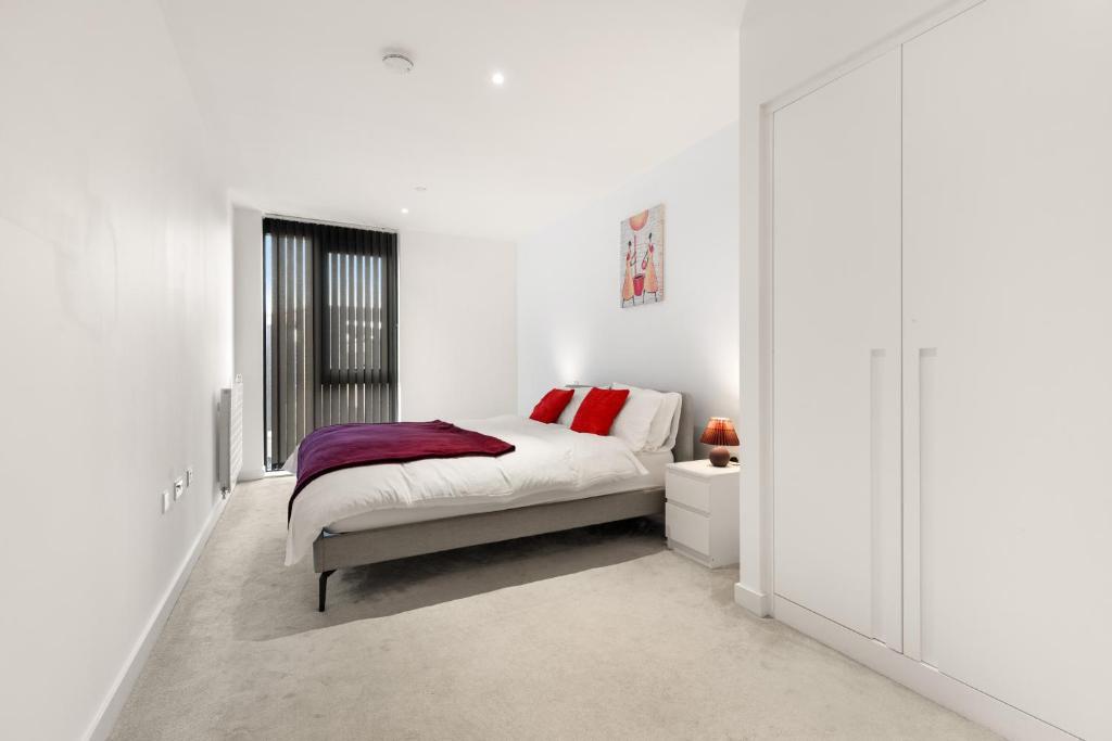 property_gallery_img_16541