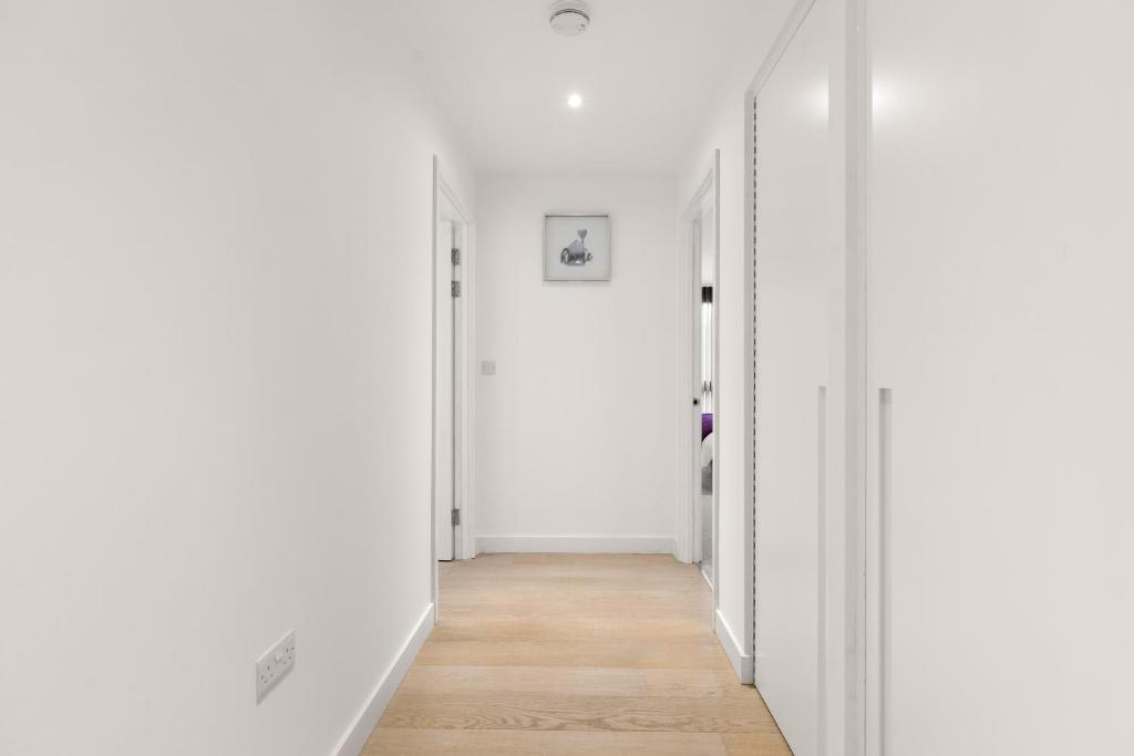 property_gallery_img_16542