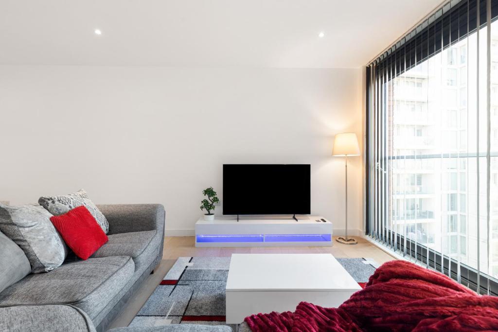 property_gallery_img_16543