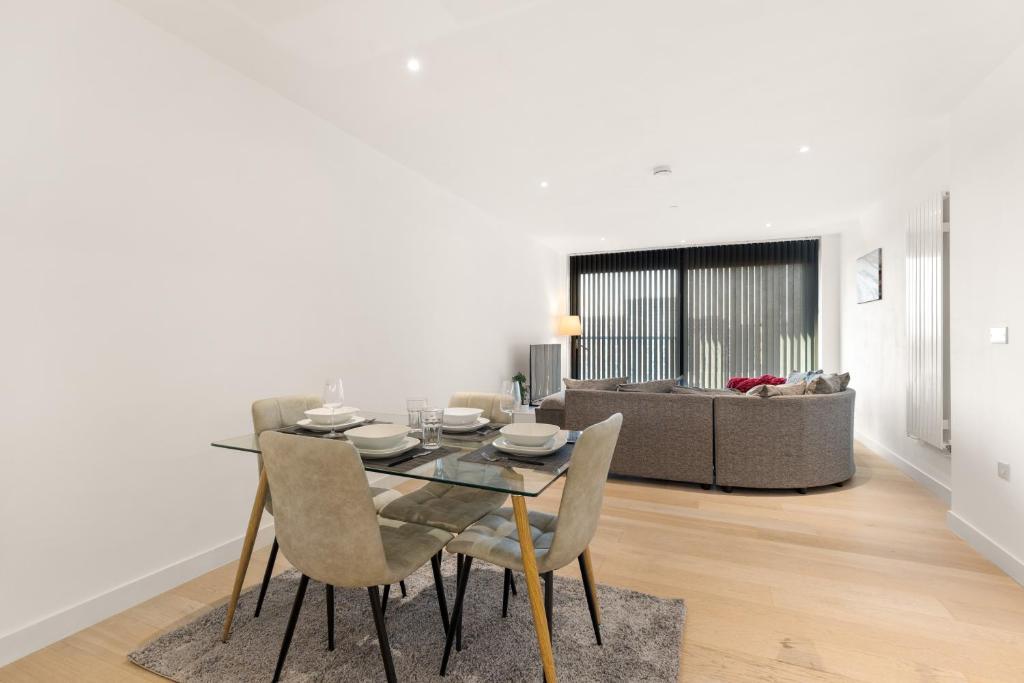 property_gallery_img_16544