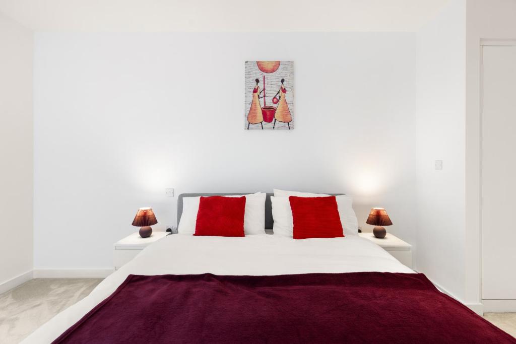 property_gallery_img_16545
