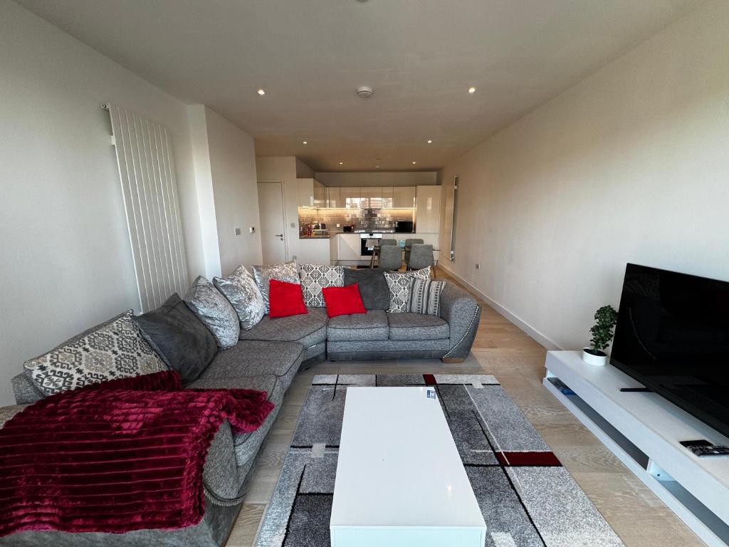 property_gallery_img_16546