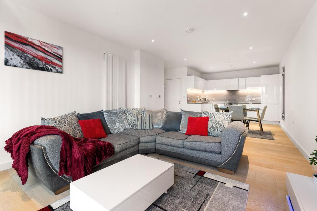 property_gallery_img_16547