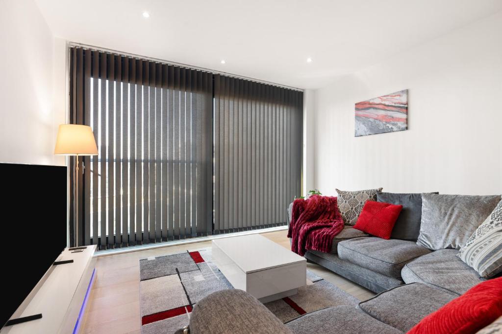 property_gallery_img_16533