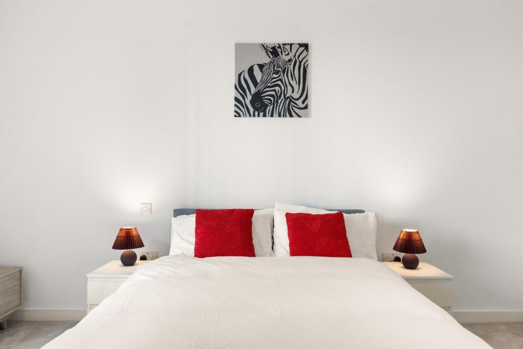 property_gallery_img_16535